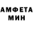 КЕТАМИН VHQ Allen Shisler