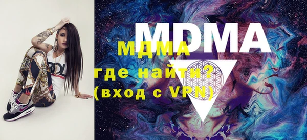 шишки Баксан