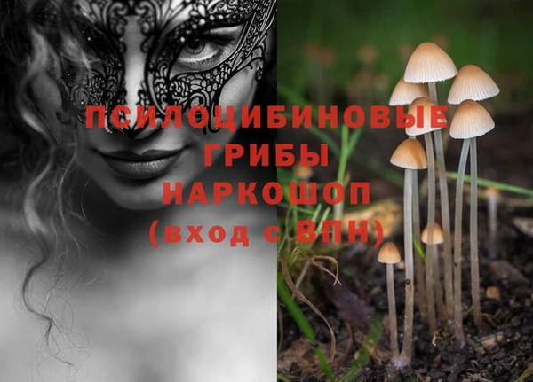 кристаллы Балахна